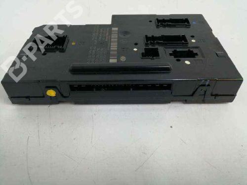 Electronic module MERCEDES-BENZ C-CLASS (W204)  | BP5146295M83 