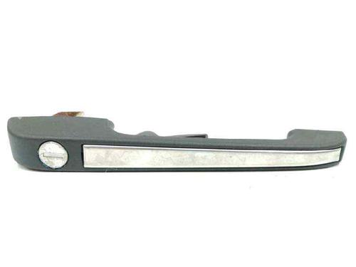 Used Front right exterior door handle VW GOLF II (19E, 1G1) 1.6 D (54 hp) 8394498
