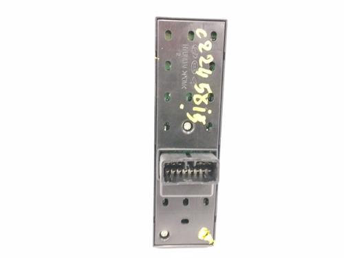 Left front window switch KIA SPORTAGE II (JE_, KM_) 2.0 CRDi | BP11967150I27