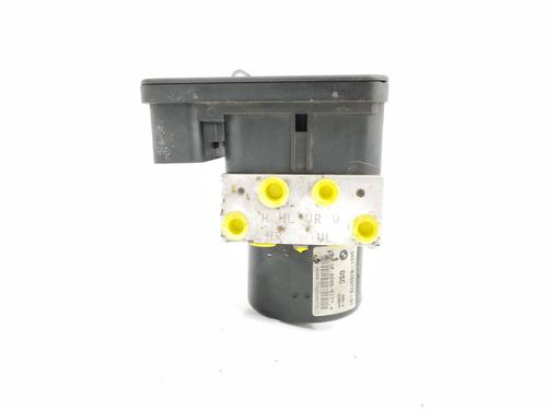 Used ABS pump BMW 1 (E87) 116 d (116 hp) 11711875