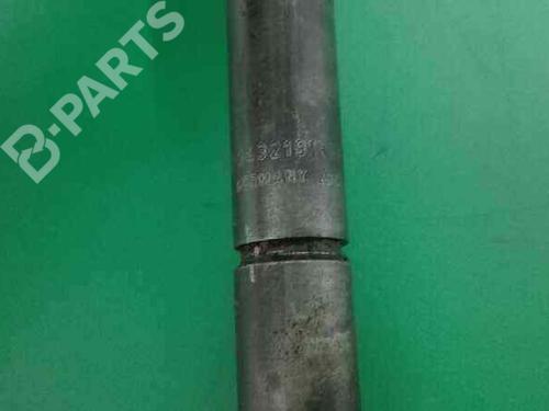 Injektor BMW 3 (E46) 318 d | BP5277795M100 