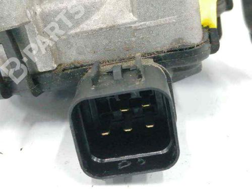 Front wiper motor HYUNDAI IONIQ (AE)  | BP8409116M29 