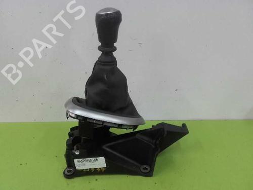 Girspak Girspak NISSAN QASHQAI I (J10, NJ10) [2006-2015] 7423885 7423885