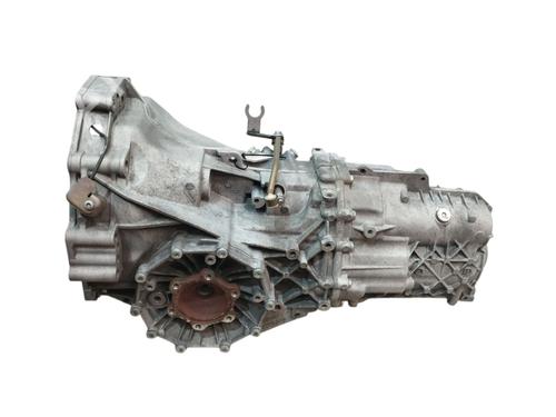 gearbox-audi-a6-c6-4f2-2004-2005-2006-2007-2008-2009-2010-2011-32684805 main image