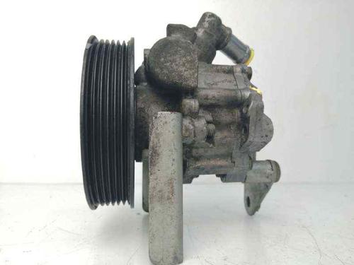 Used Steering pump BMW X3 (E83) 2.5 i (192 hp) 9271414