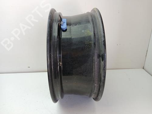 Fælk OPEL CORSA E (X15) 1.4 (08, 68) | BP39407159C45 - Image 4