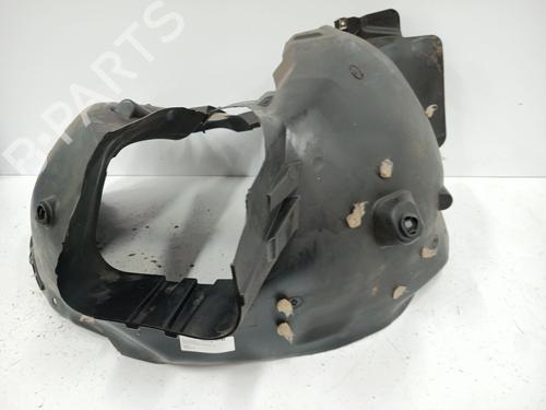 Hjulbue PEUGEOT RIFTER 1.5 BlueHDi 100 | BP37020746C56 - Image 3