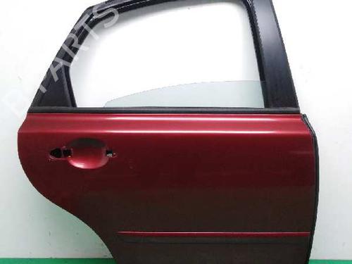 Used Right rear door VOLVO S40 II (544) 2.4 (170 hp) 9214725