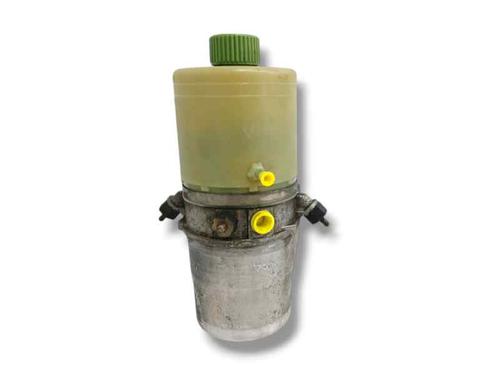 Styring servopumpe SEAT IBIZA III (6L1) 1.9 TDI | BP27465678M99