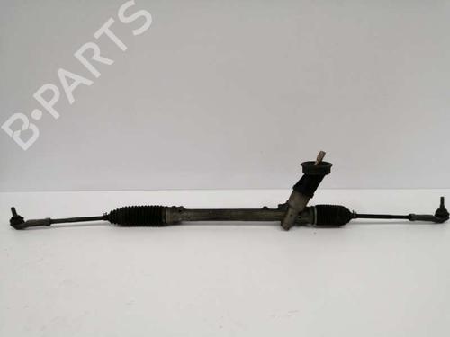 Steering rack SEAT TOLEDO IV (KG3) 1.4 TDI | BP6324811M22