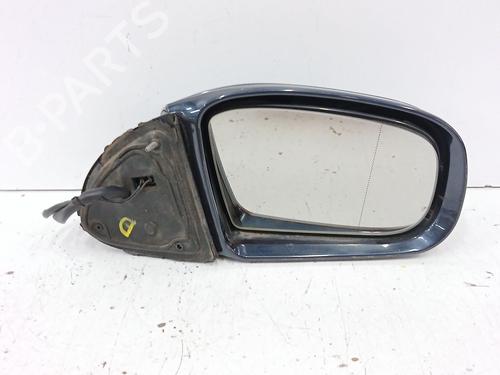 Used Right mirror Right mirror 37027745 37027745