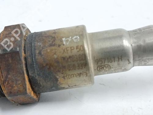 Electronic sensor PEUGEOT 308 II (LB_, LP_, LW_, LH_, L3_) 1.2 THP 130 | BP28704296M84 
