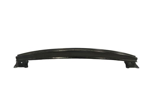 Rear bumper reinforcement VW GOLF V (1K1) 2.0 TDI 16V | BP17084033C73