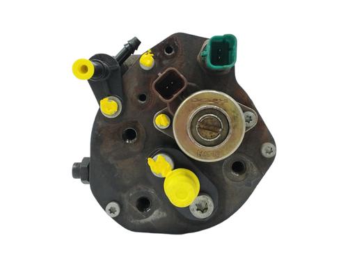 Frankberg Luftfilter Enginefilter Filtereinsatz Kompatibel Mit Mondeo III B5Y Mondeo III Stufenheck B4Y Mondeo III Turnier BWY Replace# 1S719601A1B