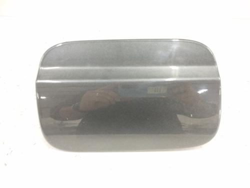 fuel-flap-mercedes-benz-c-class-w204-c-220-cdi-204008-a2047540009-2007-2008-2009-2010-2011-2012-2013-2014-2015-11692886 main image