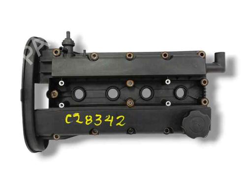 Used Valve cover CHEVROLET LACETTI (J200) [2003-2025]  25346192
