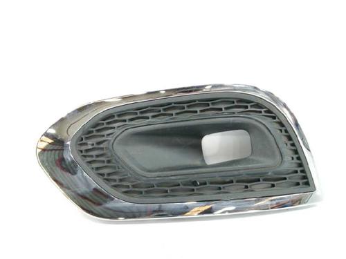 Used Grille RENAULT KADJAR (HA_, HL_) [2015-2025]  14151278