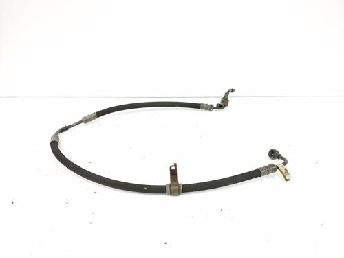 Used Pipe LAND ROVER FREELANDER I (L314) 2.0 Td4 4x4 (112 hp) 14154890