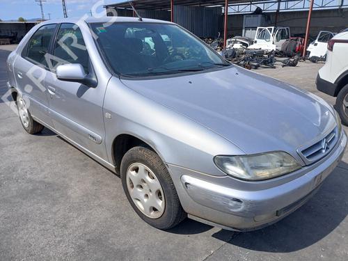 Rim CITROËN XSARA (N1) 1.9 TD | BP23991224C45