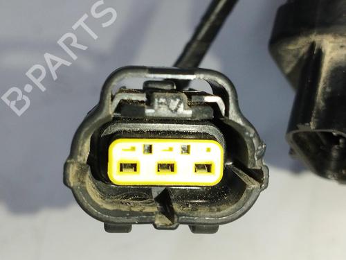 Left headlight HYUNDAI TUCSON (JM) 2.0 CRDi | BP10549485C28 