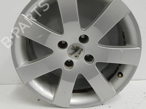 rim-peugeot-308-i-4a_-4c_-2007-2008-2009-2010-2011-2012-2013-2014-2015-2016-23952860 main image