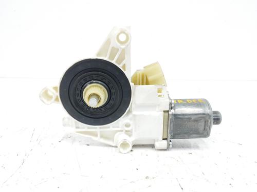 Used Right rear window motor MERCEDES-BENZ C-CLASS (W204) C 320 CDI (204.022) (224 hp) 11934956