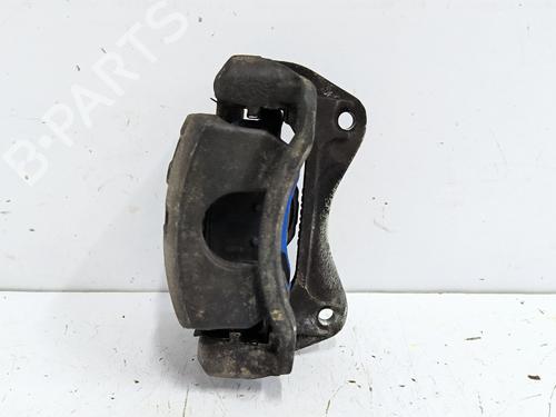 Used Right front brake caliper Right front brake caliper KIA STONIC (YB) 1.0 T-GDi (120 hp) 35775263 35775263