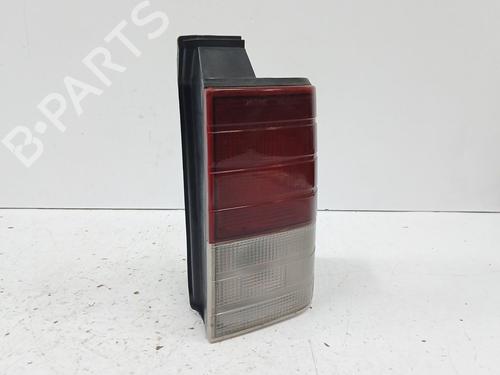 Used Right taillight SSANGYONG MUSSO (FJ) 2.9 TD (120 hp) 30121874