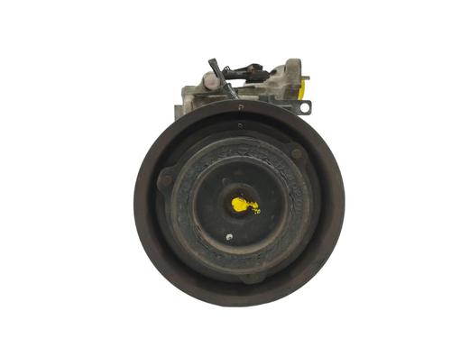 AC compressor KIA SPORTAGE II (JE_, KM_) 2.7 V6 4WD | BP13912351M34 