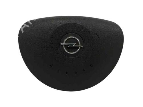 Used Driver airbag OPEL TIGRA TwinTop (X04) 1.4 (R97) (90 hp) 23577149