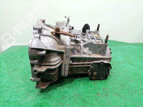Gearbox HYUNDAI SONATA IV (EF)  | BP5325429M3 