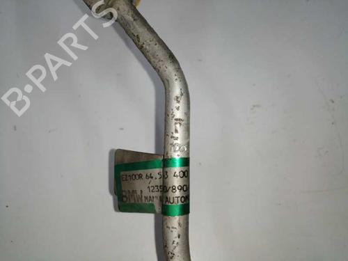 AC pipe BMW X3 (E83) 2.0 d | BP18267197M126