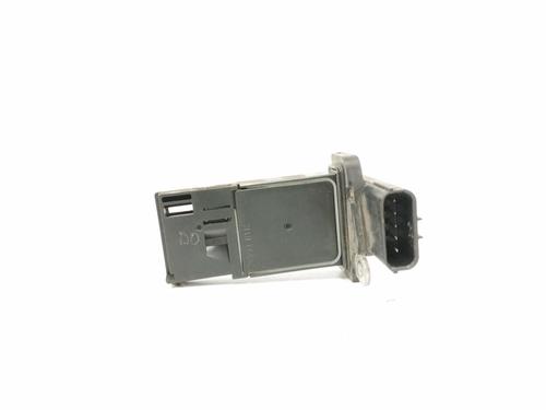 Used Mass air flow sensor HONDA CR-V III (RE_) 2.2 i-DTEC 4WD (RE6) (150 hp) 12426518