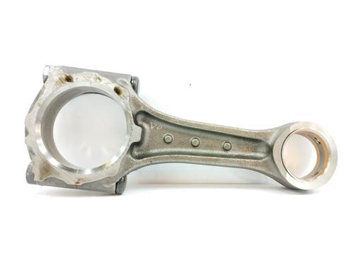 Other OPEL ASTRA J (P10) 1.7 CDTI (68) | BP14152553O1