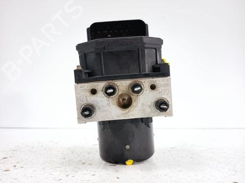 Used ABS pump ABS pump 38752450 38752450