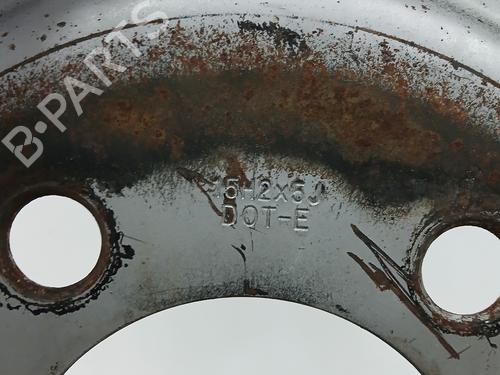 Rim NISSAN CABSTAR E (TL_, VL_)  | BP24528994C45 