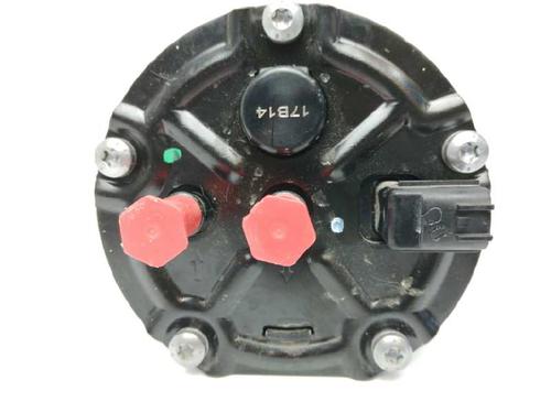 Support RENAULT CLIO IV (BH_) 1.5 dCi 110 | BP14148559C155 
