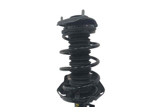 Left front shock absorber TOYOTA COROLLA Hatchback (_E21_, _EA1_, _EH1_)  | BP27543343M16 