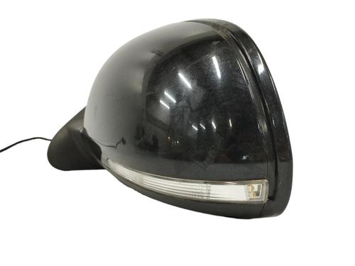 Left mirror SKODA OCTAVIA II (1Z3) 1.9 TDI | BP17748219C26 