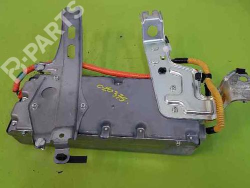 Elektronisk modul LEXUS RX (_U3_) 400h (MHU38_, MHU38R) | BP1216312M83 
