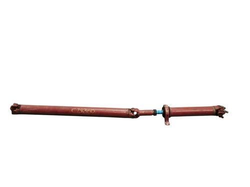 Used Driveshaft IVECO DAILY I Platform/Chassis 40-8 (72 hp) 29156439