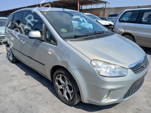 Sikkerhedssele bag højre FORD C-MAX (DM2) 1.6 TDCi | BP19084893I28 