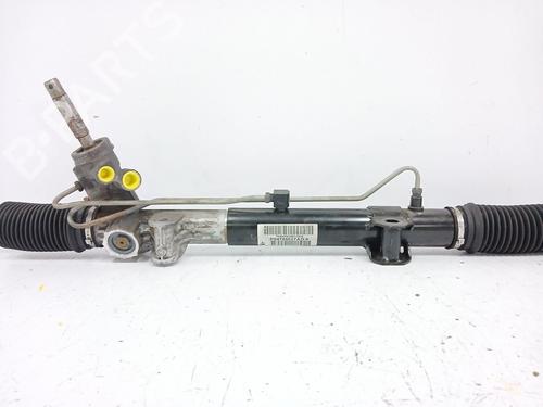 Used Steering rack Steering rack CHRYSLER GRAND VOYAGER V (RT) 2.8 CRD (163 hp) 33989390 33989390