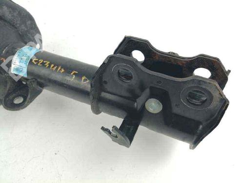 Right front shock absorber HONDA CR-V IV (RM_)  | BP7879358M17 