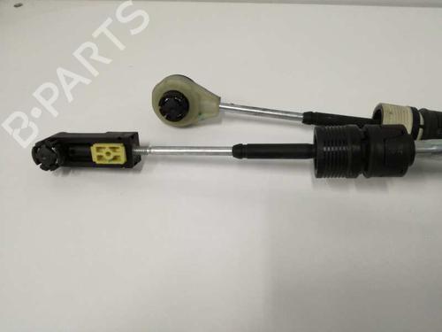 Other FORD TRANSIT Van (FA_ _) | BP14147609O1