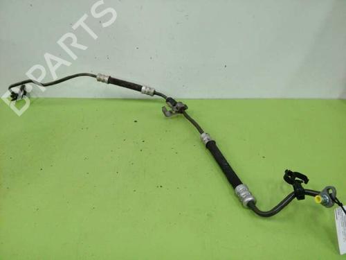 Used Pipe PEUGEOT 308 I (4A_, 4C_) [2007-2016]  14146505