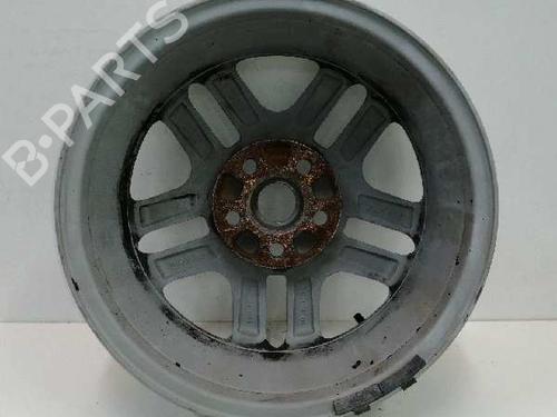 Felg MITSUBISHI PAJERO PININ I (H6_W, H7_W)  | BP7187455C45 