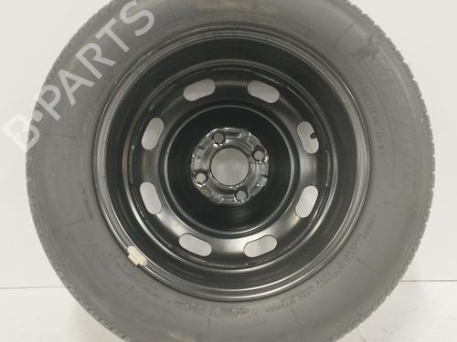 Jack Kit CITROËN C4 I (LC_)  | BP23198288C119 