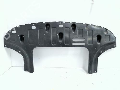 Used Underbody protection Underbody protection KIA STONIC (YB) 1.0 T-GDi (120 hp) 35775276 35775276