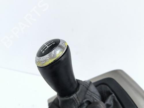Gearstang MAZDA 5 (CR) 2.0 CD (CR19) | BP38725330M90 - Image 5